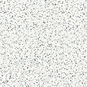 Кварц-винил Moduleo Roots 0,55 Fiastra 46630